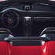 Illustration for article titled The 2019 Porsche Speedster Might Be The Last Supercar That Actually Feels Good With A Manual Transmission